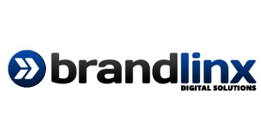 Brandlinx.org Logo