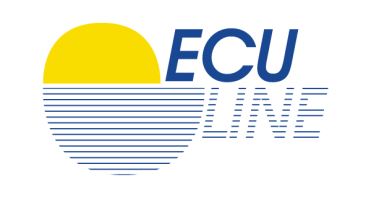 Eculine Logo