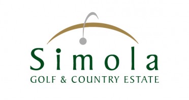 Simola Hotel Logo