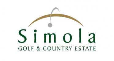 Simola Hotel Logo