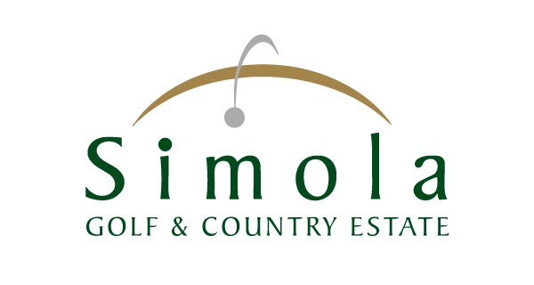 Simola Hotel Logo