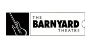 The Barnyard Theatre Logo