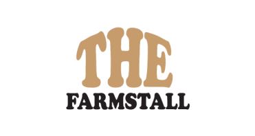 The Farmstall Logo