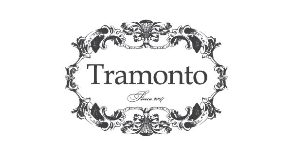 Tramonto Logo