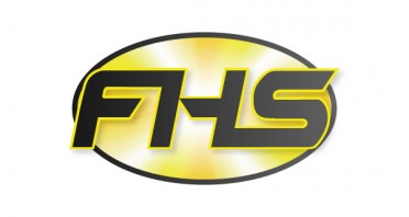 F H S Furniture Hardware Supplies Logo