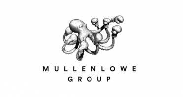 MullenLowe South Africa Logo