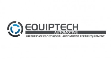 EquipTech Automotive Logo