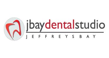 JBay Dental Studio Logo