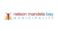 Nelson Mandela Bay Municipality Logo