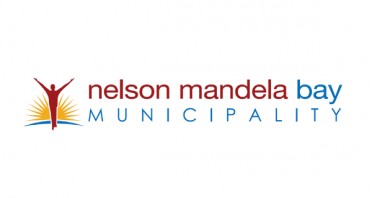 Nelson Mandela Bay Municipality Logo