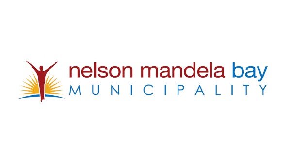 Nelson Mandela Bay Municipality Despatch Logo