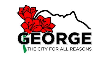 George Tourism Logo