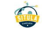 Situla Upper Highway Logo