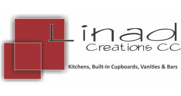 Linad Creations Logo