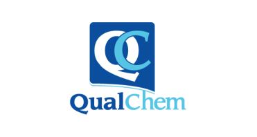 Qual Chem Logo