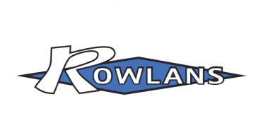Rowlans Clothing Logo