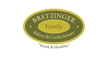 Bretzinger Logo