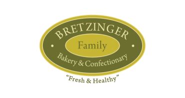 Bretzinger Logo
