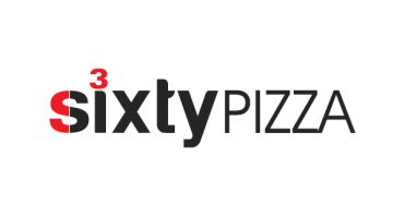 Murphy's Pizza Howick Logo