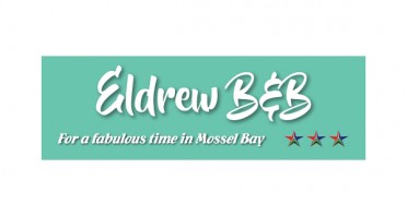 Eldrew Guest House Logo