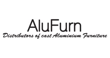 Alufurn Logo