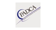 PADCA Logo
