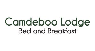 Camdeboo Lodge Logo