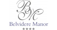 Caroline's bistro@Belvidere Logo