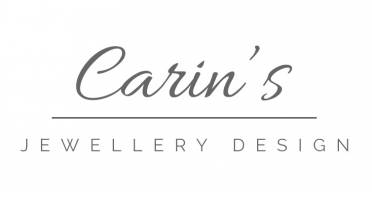 Carin’s Jewellery Design Logo