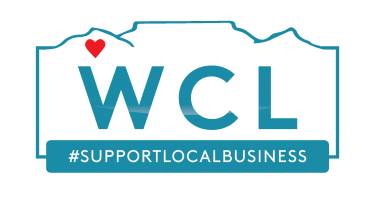 Western Cape Local Logo