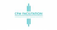 CPM Facilitation Logo