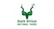 Addo Elephant National Park Logo