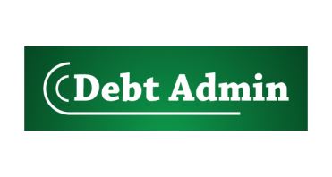 Debt Sense Group Logo