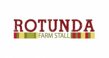 Rotunda Farmstall Logo