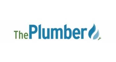 The Plumber Klerksdorp Logo