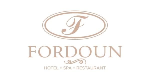 Fordoun Spa Logo