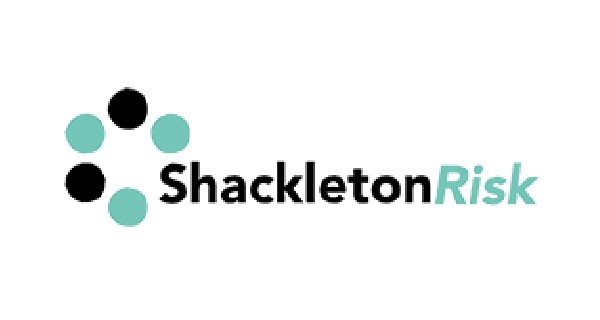 Shackleton Risk Management Logo