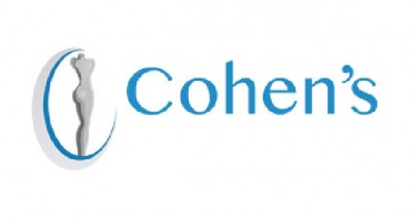 Dr Cohens Lifestyle Clinic Logo