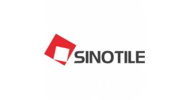 Sinotile Logo