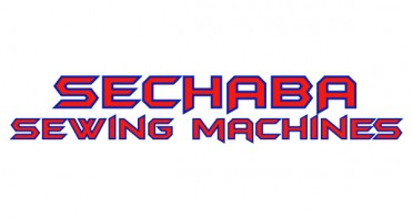 Sechaba Sewing Machines Logo