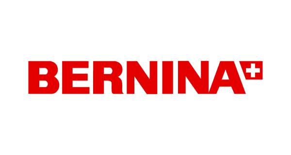 Bernina Auckland Park / Melville Logo