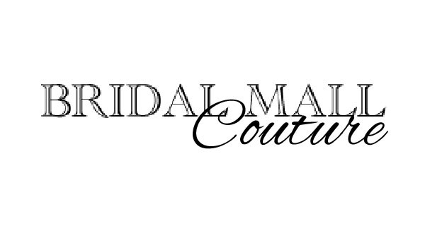 Bridal Mall Couture Logo