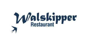 Walskipper Restaurant Logo