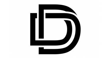 DDL Design & Decor Lab Logo