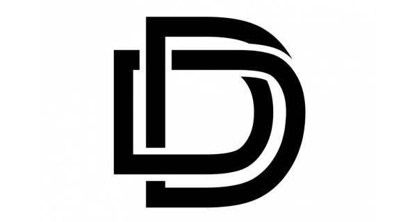 DDL Design & Decor Lab Logo