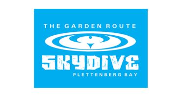 Skydive Logo