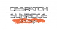 Despatch Exchange Logo
