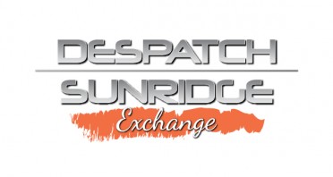 Despatch Exchange Logo