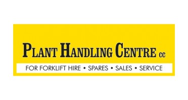 Plant Handling Centre Logo