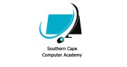 Southern Cape Computer Academy Logo